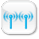Simultaneous Dual Band