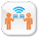 Guest Network Access