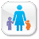 Live Parental Controls