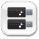 ReadySHARE USB