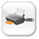 ReadySHARE printer