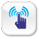 Wifi & Power On-Off
