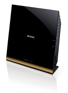 R6300 Smart WiFi Router