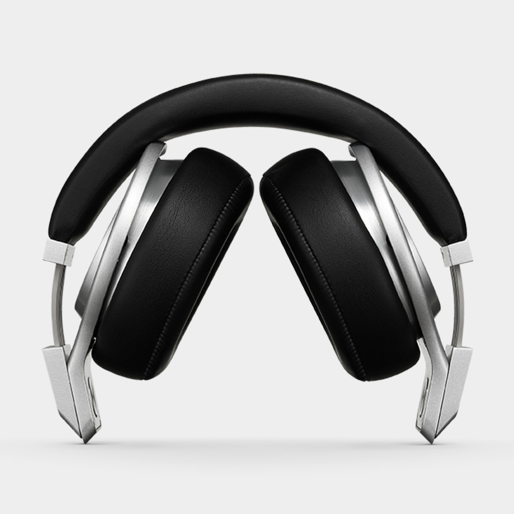 Beats Pro OverEar Headphone Black Electronics