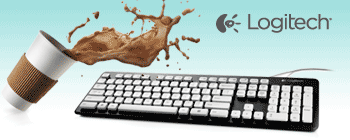 Logitech