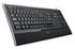 Illuminated Keyboard  