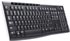 Keyboard K120