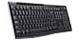 Wireless Keyboard K270