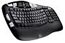 Wireless Keyboard K350