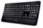 Wireless Illuminated Keyboard K800  