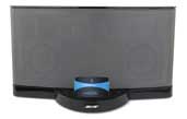 CoolStream Bluetooth receiver