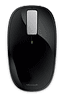 Explorer Touch Mouse
