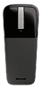 Arc Touch Mouse