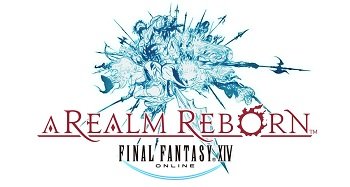 FINAL FANTASY XIV