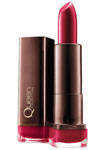 COVERGIRL Queen Collection Jumbo Gloss Balm