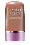COVERGIRL Queen Collection Jumbo Gloss Balm