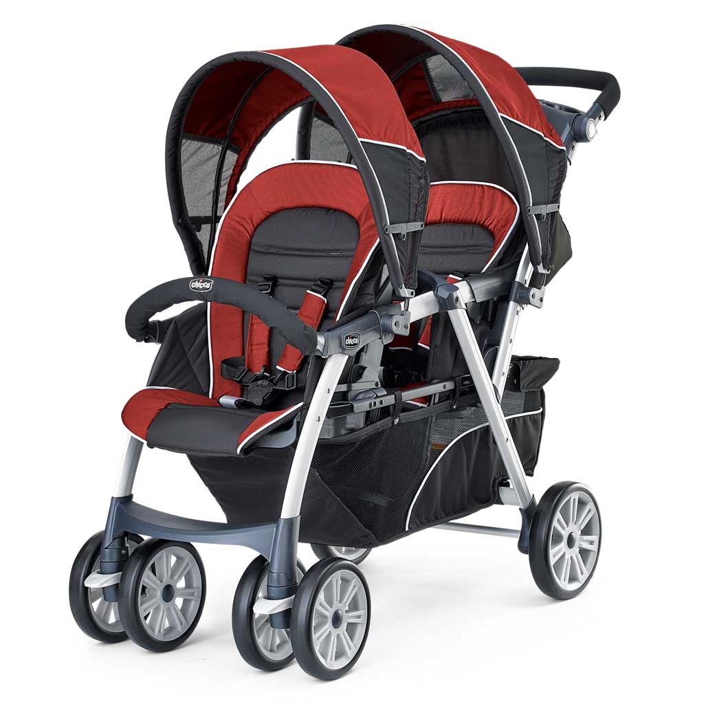 nuna demi grow stroller system Next + Rider Board high-speed fishing reels Size:7 (25.0) Loungefly Hello Kitty Gingham The DEMI next is