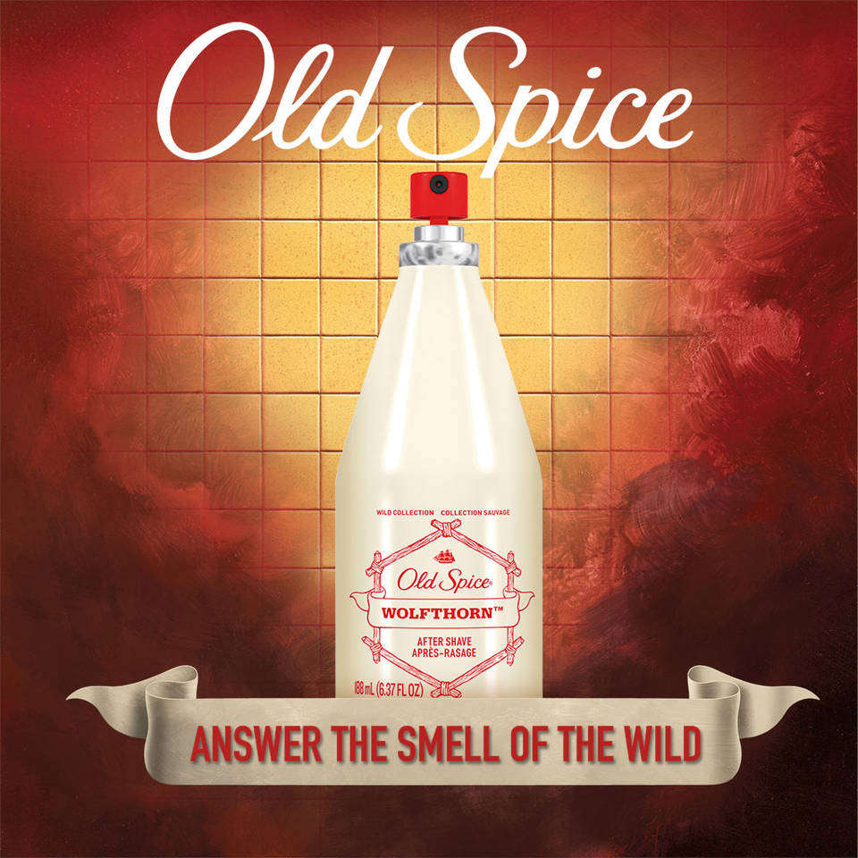 Old Spice Font Download.Rar dkbprof