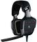 Logitech G35 Surround Sound Headset