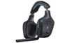Logitech G930 Wireless Gaming Headset