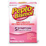 Pepto-Bismol