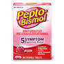 Pepto-Bismol
