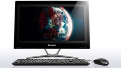 5-Point Multitouch Display