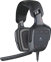 Logitech G35 Surround Sound Headset