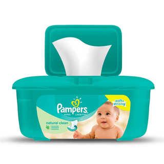 B00DDMIMXE_pampers_2013062112_4627.jpg