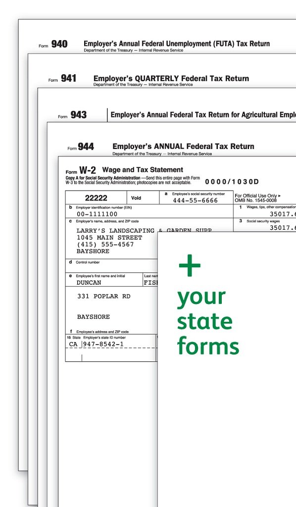 QuickBooks Pro with Enhanced Payroll 2014 eBay