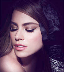 Amazon.com: COVERGIRL Bombshell Intensity