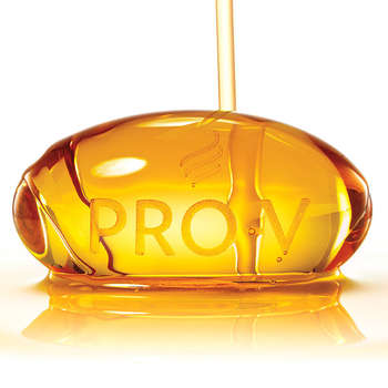 Amazon.com : Pantene Pro-V Weekly Rehab C