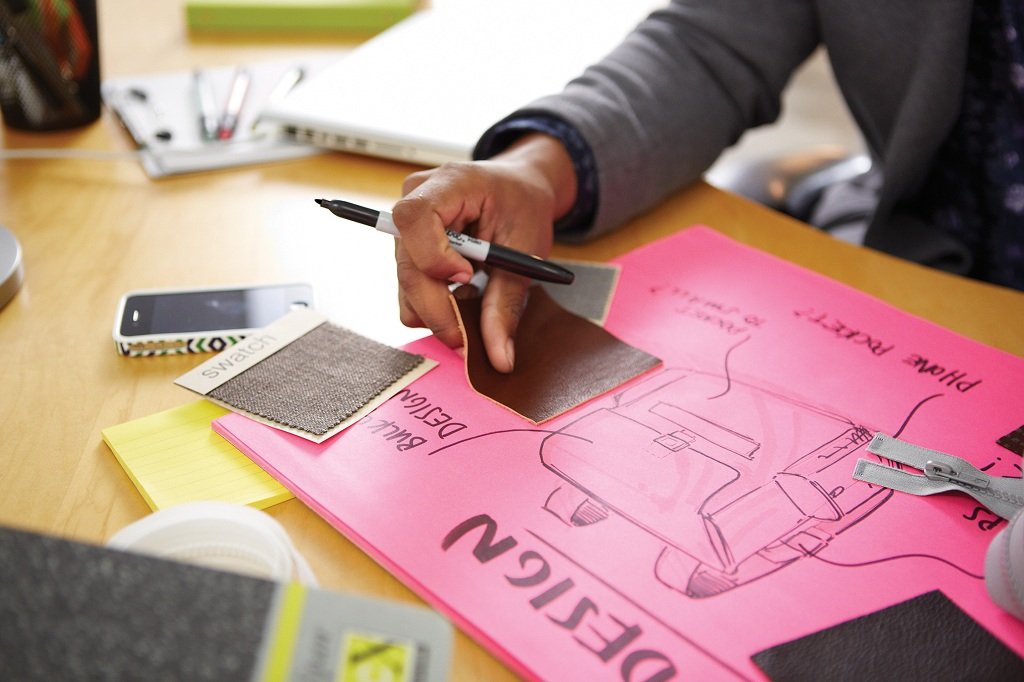 3M Postit Big Pad, Yellow, 11 x 11Inches (BP11Y