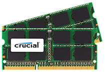 Memory for Mac Image