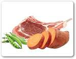 Fresh Lamb