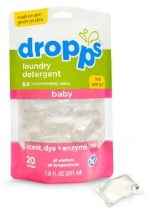 dropps product image
