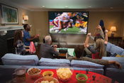MegaPlex 850HD