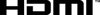 HDMI Logo