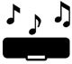 Music Notes