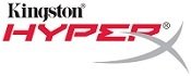 Kingston HyperX