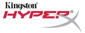 Kingston HyperX Genesis Memory