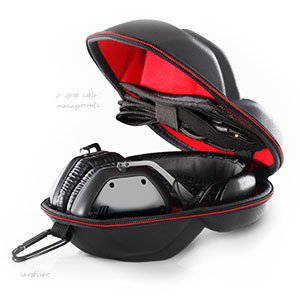 Portable Exoskeleton Case