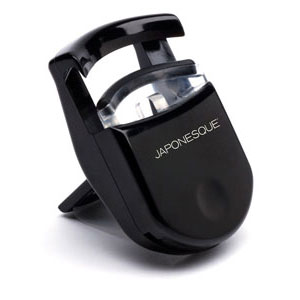 Amazon.com: JAPONESQUE Go Curl Eyelash