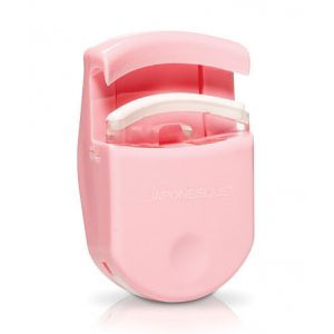 Amazon.com: JAPONESQUE Go Curl Eyelash