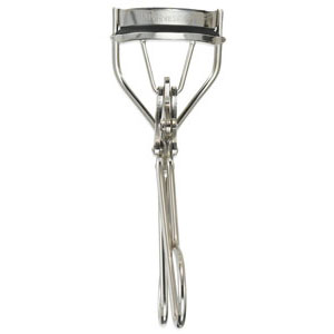 Amazon.com: JAPONESQUE Power Curl Eyel