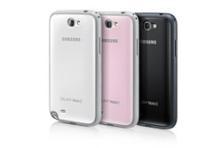 NoteProtFamily.jpg