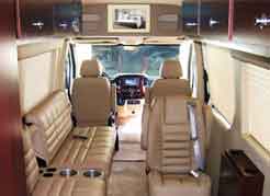 Create A Home Video Security System