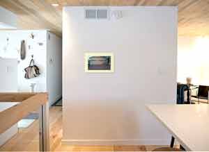 Create A Home Video Security System