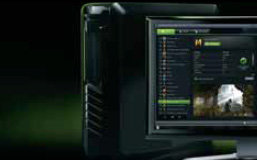 Game-Ready Drivers and Settings