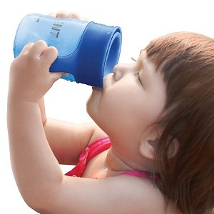 AVENT Soothers Stylish Designs